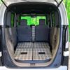 honda n-box-joy 2025 quick_quick_JF5_JF5-5009260 image 11