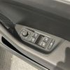 volkswagen passat-variant 2018 CFJ1768397 image 13