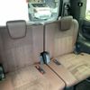 toyota esquire 2018 -TOYOTA--Esquire DAA-ZWR80G--ZWR80-0305760---TOYOTA--Esquire DAA-ZWR80G--ZWR80-0305760- image 19