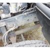 nissan diesel-ud-condor 2014 CFJ0982926 image 24