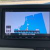 honda n-box 2018 CFJ1673994 image 19