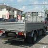 nissan atlas 2015 -NISSAN 【名変中 】--Atlas TZ2F24--150031---NISSAN 【名変中 】--Atlas TZ2F24--150031- image 19