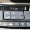 honda stepwagon-spada 2017 CFJ1836707 image 6