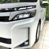 toyota voxy 2017 -TOYOTA--Voxy DAA-ZWR80G--ZWR80-0283103---TOYOTA--Voxy DAA-ZWR80G--ZWR80-0283103- image 12