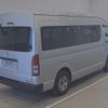 toyota hiace-van 2015 quick_quick_LDF-KDH221K_KDH221-0015562 image 2