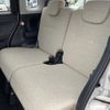 daihatsu move-canbus 2021 -DAIHATSU--Move Canbus 5BA-LA800S--LA800S-0270297---DAIHATSU--Move Canbus 5BA-LA800S--LA800S-0270297- image 29