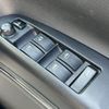 daihatsu tanto-exe 2010 -DAIHATSU--Tanto Exe DBA-L455S--L455S-0040893---DAIHATSU--Tanto Exe DBA-L455S--L455S-0040893- image 6