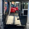 daihatsu hijet-cargo 2019 quick_quick_EBD-S321V_S321V-0424132 image 13