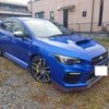 subaru wrx-sti 2020 CFJ1764742 image 2