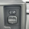 toyota probox-van 2020 CFJ1832516 image 18