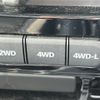 suzuki jimny 2015 CFJ1627308 image 23