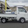 daihatsu hijet-truck 2004 quick_quick_LE-S210P_S210P-0251325 image 9