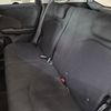 honda fit-hybrid 2010 BD25063A9605 image 38