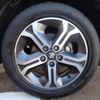 suzuki escudo 2016 -SUZUKI--Escudo DBA-YE21S--TSMLYE21S00133778---SUZUKI--Escudo DBA-YE21S--TSMLYE21S00133778- image 28