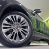 toyota harrier 2022 -TOYOTA--Harrier 6AA-AXUH80--AXUH80-0037098---TOYOTA--Harrier 6AA-AXUH80--AXUH80-0037098- image 13