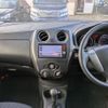 nissan note 2015 quick_quick_NE12_NE12-051948 image 8