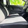 daihatsu mira-e-s 2022 quick_quick_5BA-LA350S_LA350S-0300886 image 4