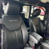 chrysler jeep-wrangler 2018 CFJ1561092 image 23