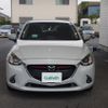 mazda demio 2017 -MAZDA--Demio LDA-DJ5FS--DJ5FS-501471---MAZDA--Demio LDA-DJ5FS--DJ5FS-501471- image 17