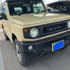 suzuki jimny 2023 CFJ1856966 image 1