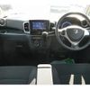 suzuki spacia 2014 -SUZUKI--Spacia MK32S--MK32S-530887---SUZUKI--Spacia MK32S--MK32S-530887- image 3