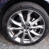 mazda axela 2015 -MAZDA--Axela LDA-BM2FS--BM2FS-107635---MAZDA--Axela LDA-BM2FS--BM2FS-107635- image 8