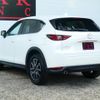 mazda cx-5 2018 quick_quick_3DA-KF2P_KF2P-304821 image 17