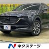 mazda cx-8 2020 -MAZDA--CX-8 3DA-KG2P--KG2P-304574---MAZDA--CX-8 3DA-KG2P--KG2P-304574- image 1