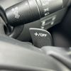 mazda atenza 2015 -MAZDA--Atenza Sedan LDA-GJ2FP--GJ2FP-203176---MAZDA--Atenza Sedan LDA-GJ2FP--GJ2FP-203176- image 5