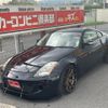 nissan fairlady-z 2003 quick_quick_UA-Z33_Z33-016053 image 16