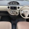 toyota sienta 2014 -TOYOTA--Sienta DBA-NCP81G--NCP81-5218307---TOYOTA--Sienta DBA-NCP81G--NCP81-5218307- image 16