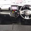 honda n-box-plus 2016 CFJ1710707 image 3