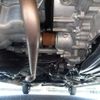 honda n-one 2021 -HONDA 【岐阜 590ｱ 318】--N ONE 6BA-JG3--JG3-1003547---HONDA 【岐阜 590ｱ 318】--N ONE 6BA-JG3--JG3-1003547- image 31