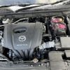 mazda mazda3 2019 -MAZDA--MAZDA3 6BA-BP5P--BP5P-106804---MAZDA--MAZDA3 6BA-BP5P--BP5P-106804- image 19