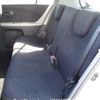 toyota vitz 2009 CFJ1633819 image 25