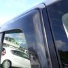 honda n-box 2022 CFJ1564208 image 27