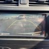 toyota corolla-fielder 2011 AF-ZRE142-9150733 image 21