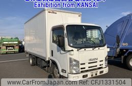 isuzu elf-truck 2012 -ISUZU--Elf NLR85AN-7010854---ISUZU--Elf NLR85AN-7010854-