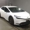 toyota prius 2023 CFJ1601777 image 4