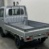 daihatsu hijet-truck 2021 -DAIHATSU--Hijet Truck S510P-0377994---DAIHATSU--Hijet Truck S510P-0377994- image 2