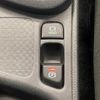 toyota yaris-cross 2022 CFJ1692549 image 9