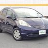 honda fit 2008 -HONDA--Fit DBA-GE6--GE6-1080427---HONDA--Fit DBA-GE6--GE6-1080427- image 1