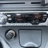 suzuki cappuccino 1995 CFJ1626761 image 19
