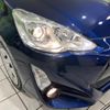 toyota aqua 2017 quick_quick_NHP10_NHP10-6587622 image 12