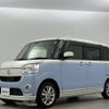 daihatsu move-canbus 2017 -DAIHATSU--Move Canbus DBA-LA800S--LA800S-0068426---DAIHATSU--Move Canbus DBA-LA800S--LA800S-0068426- image 22