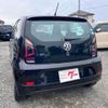 volkswagen up 2019 -VOLKSWAGEN--VW up AACHY--JD164146---VOLKSWAGEN--VW up AACHY--JD164146- image 12