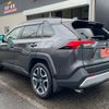 toyota rav4 2019 CARSENSOR_JP_AU6332157249 image 5