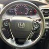 honda odyssey 2016 CFJ1509922 image 13