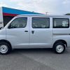 toyota townace-van 2020 -TOYOTA--Townace Van 5BF-S403M--S403M-0000450---TOYOTA--Townace Van 5BF-S403M--S403M-0000450- image 8