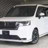 honda stepwagon 2025 -HONDA--Stepwgn 6AA-RP8--RP8-1203***---HONDA--Stepwgn 6AA-RP8--RP8-1203***- image 1